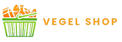 ResourcePlenty.com