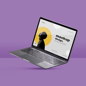 Notebook Generic Laptop