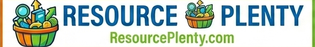 ResourcePlenty.com